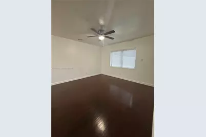 1220 NE 110th Ter #B, Miami, FL 33161 - Photo 8
