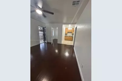 1220 NE 110th Ter #B, Miami, FL 33161 - Photo 4
