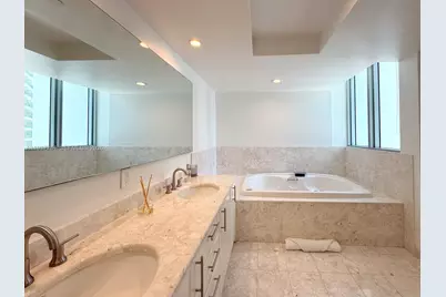 1331 Brickell Bay Dr #2002, Miami, FL 33131 - Photo 16
