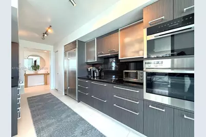 1331 Brickell Bay Dr #2002, Miami, FL 33131 - Photo 10