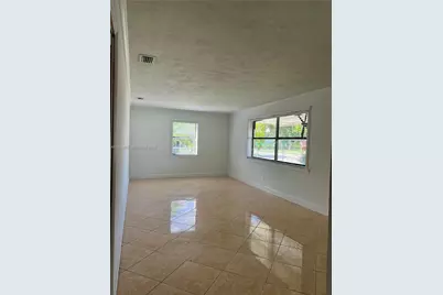 11950 SW 199th St #1, Miami, FL 33177 - Photo 6