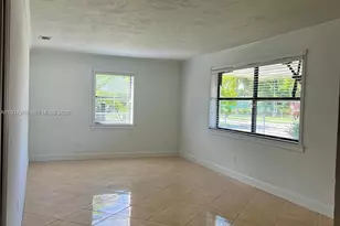 11950 SW 199th St, Miami, FL 33177 - Photo 6