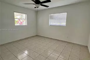 11950 SW 199th St, Miami, FL 33177 - Photo 16