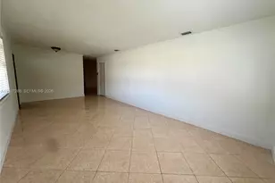 11950 SW 199th St, Miami, FL 33177 - Photo 8