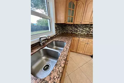 11950 SW 199th St #1, Miami, FL 33177 - Photo 26