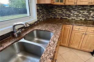 11950 SW 199th St, Miami, FL 33177 - Photo 26