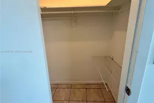 11950 SW 199th St, Miami, FL 33177 - Photo 20