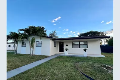 11950 SW 199th St #1, Miami, FL 33177 - Photo 1