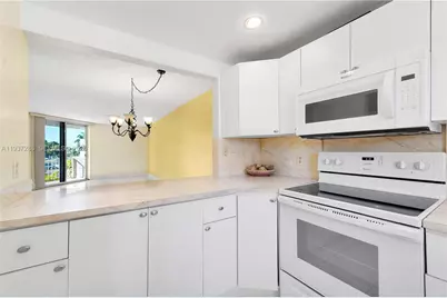 1750 W 46th St #210, Hialeah, FL 33012 - Photo 8