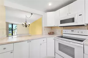 1750 W 46th St, Hialeah, FL 33012 - Photo 8