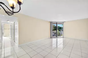 1750 W 46th St, Hialeah, FL 33012 - Photo 10