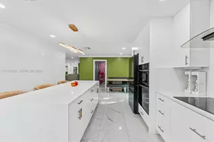 45 Akron Rd, Lake Worth, FL 33467 - Photo 14