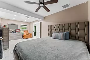 45 Akron Rd, Lake Worth, FL 33467 - Photo 16