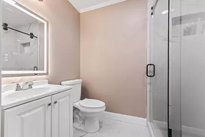 45 Akron Rd, Lake Worth, FL 33467 - Photo 26