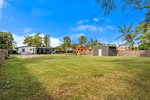 45 Akron Rd, Lake Worth, FL 33467 - Photo 34