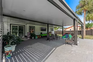 45 Akron Rd, Lake Worth, FL 33467 - Photo 30