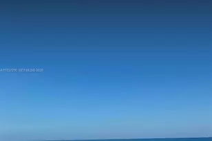 601 N Fort Lauderdale Beach Blvd, Fort Lauderdale, FL 33304 - Photo 16