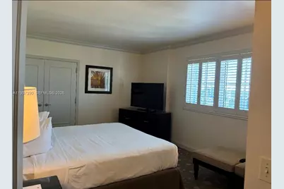 601 N Ft Lauderdale Beach Blvd #912, Fort Lauderdale, FL 33304 - Photo 18