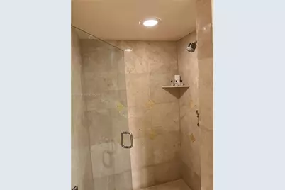 601 N Ft Lauderdale Beach Blvd #912, Fort Lauderdale, FL 33304 - Photo 14