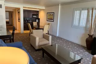 601 N Fort Lauderdale Beach Blvd, Fort Lauderdale, FL 33304 - Photo 6