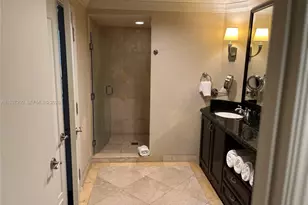 601 N Fort Lauderdale Beach Blvd, Fort Lauderdale, FL 33304 - Photo 8