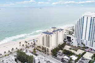 601 N Fort Lauderdale Beach Blvd, Fort Lauderdale, FL 33304 - Photo 36