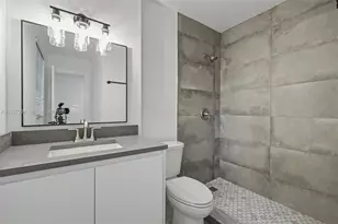 12224 SW 52nd Pl, Cooper City, FL 33330 - Photo 10