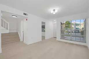 12224 SW 52nd Pl, Cooper City, FL 33330 - Photo 22