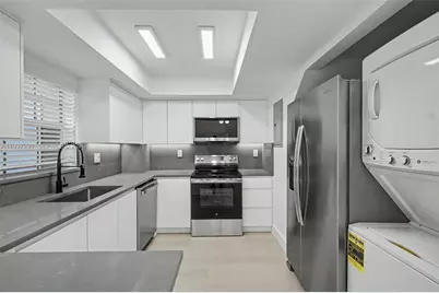 12224 SW 52nd Place #1, Cooper City, FL 33330 - Photo 1