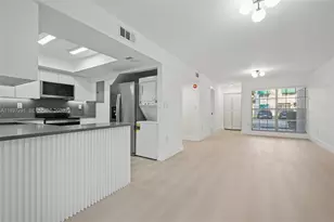 12224 SW 52nd Pl, Cooper City, FL 33330 - Photo 2