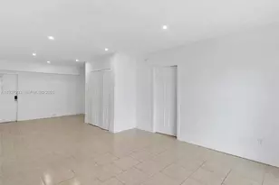 14013 SW 90th Ave, Miami, FL 33176 - Photo 8