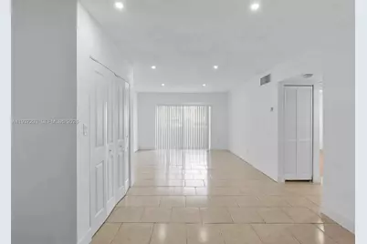 14013 SW 90th Ave #D107, Miami, FL 33176 - Photo 6