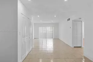 14013 SW 90th Ave, Miami, FL 33176 - Photo 6