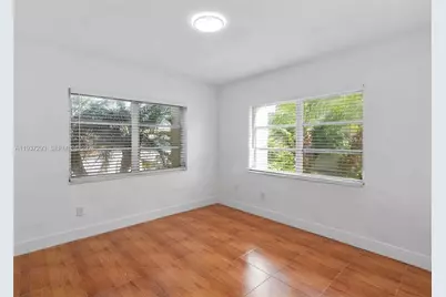 14013 SW 90th Ave #D107, Miami, FL 33176 - Photo 16