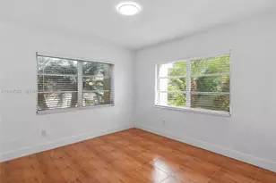 14013 SW 90th Ave, Miami, FL 33176 - Photo 16