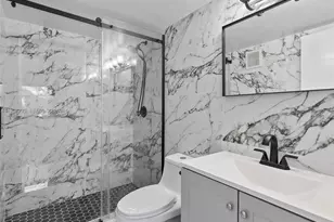 14013 SW 90th Ave, Miami, FL 33176 - Photo 20
