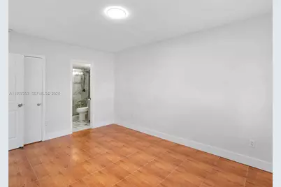 14013 SW 90th Ave #D107, Miami, FL 33176 - Photo 14