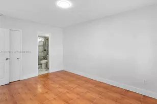 14013 SW 90th Ave, Miami, FL 33176 - Photo 14