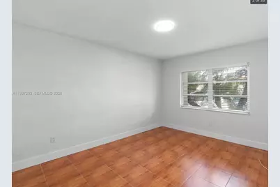 14013 SW 90th Ave #D107, Miami, FL 33176 - Photo 12