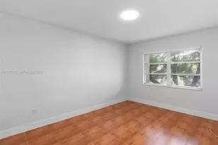 14013 SW 90th Ave, Miami, FL 33176 - Photo 12