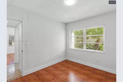 14013 SW 90th Ave #D107, Miami, FL 33176 - Photo 18