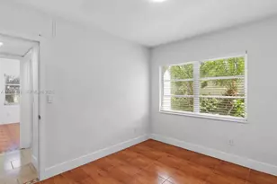 14013 SW 90th Ave, Miami, FL 33176 - Photo 18