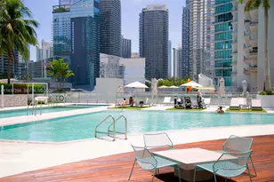 90 SW 3rd St, Miami, FL 33130 - Photo 18