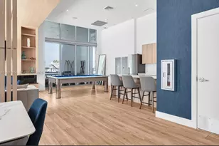 90 SW 3rd St, Miami, FL 33130 - Photo 26