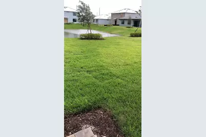 3149 Poinciana St #0, Lauderdale Lakes, FL 33311 - Photo 4