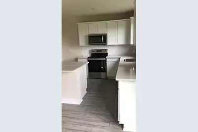 3149 Poinciana St #0, Lauderdale Lakes, FL 33311 - Photo 2