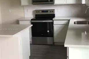 3149 Poinciana St, Lauderdale Lakes, FL 33311 - Photo 2