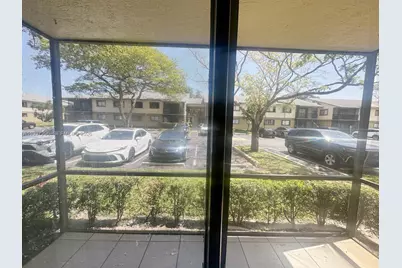 523 Trace Cir #105, Deerfield Beach, FL 33441 - Photo 2