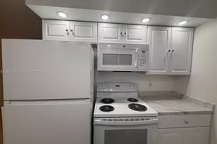 523 Trace Cir, Deerfield Beach, FL 33441 - Photo 8