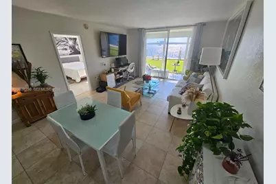 3000 Marcos Dr #P102, Aventura, FL 33160 - Photo 4